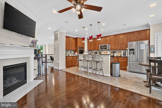 12230 WATER ELM LN, Fairfax, VA 22030