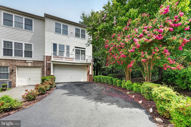 12230 WATER ELM LN, Fairfax, VA 22030