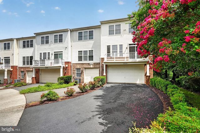 12230 WATER ELM LN, Fairfax, VA 22030