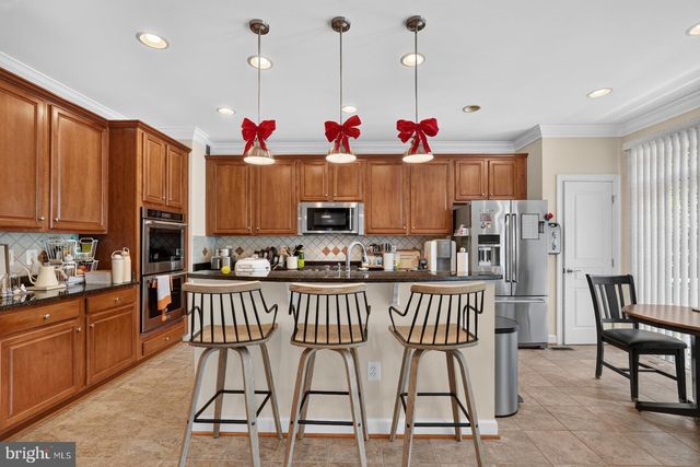 12230 WATER ELM LN, Fairfax, VA 22030