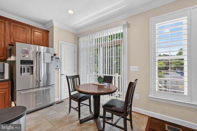 12230 WATER ELM LN, Fairfax, VA 22030
