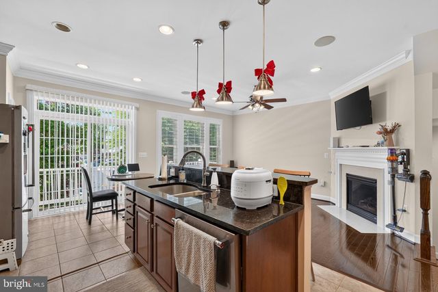 12230 WATER ELM LN, Fairfax, VA 22030
