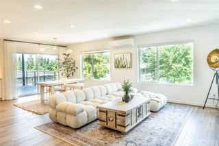 15558 NE 15th Place #301, Bellevue, WA 98007