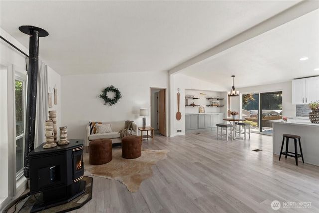 12407 207th Avenue E, Bonney Lake, WA 98391