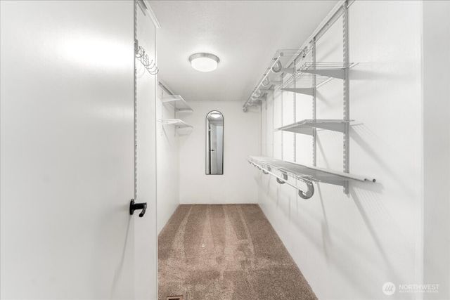 12407 207th Avenue E, Bonney Lake, WA 98391