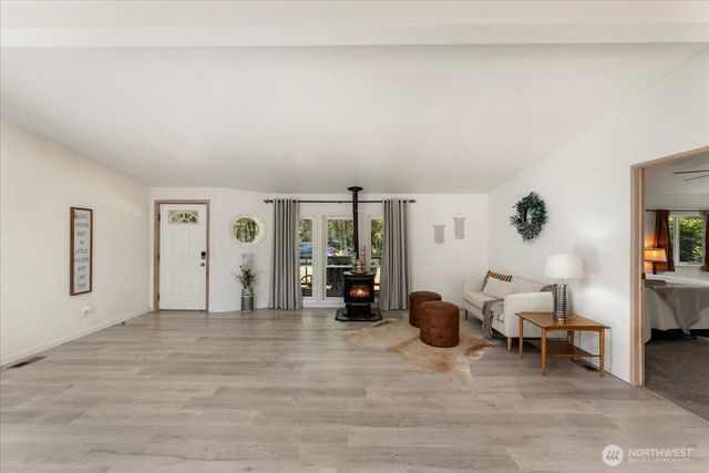 12407 207th Avenue E, Bonney Lake, WA 98391