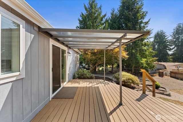 12407 207th Avenue E, Bonney Lake, WA 98391