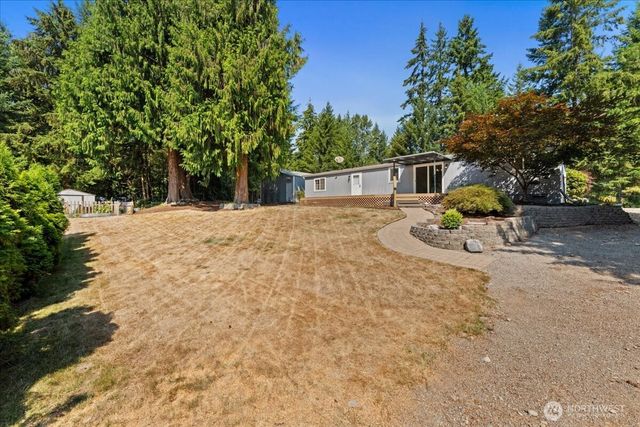 12407 207th Avenue E, Bonney Lake, WA 98391