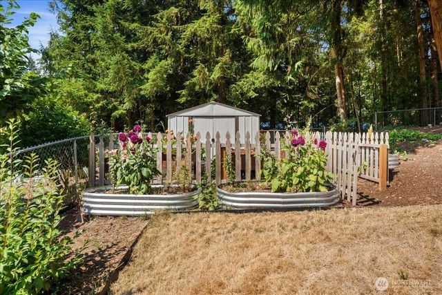 12407 207th Avenue E, Bonney Lake, WA 98391