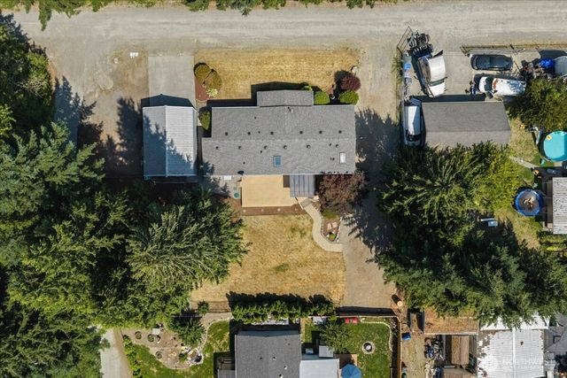 12407 207th Avenue E, Bonney Lake, WA 98391