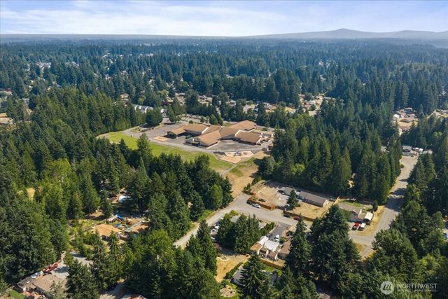 12407 207th Avenue E, Bonney Lake, WA 98391