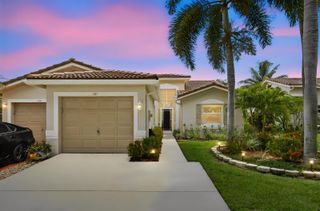 107 Sausalito Drive, Boynton Beach, FL 33436