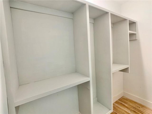 556 Seal Place NE B, Atlanta, GA 30308