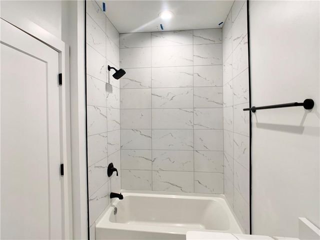 556 Seal Place NE B, Atlanta, GA 30308