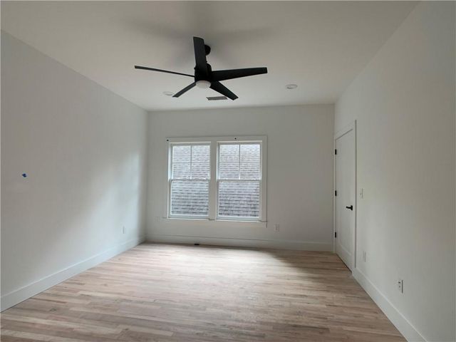 556 Seal Place NE B, Atlanta, GA 30308