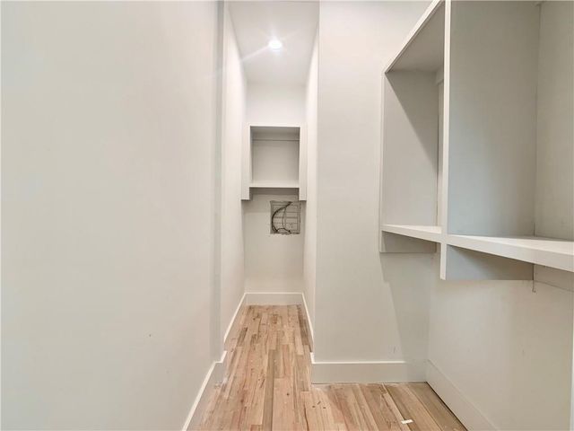 556 Seal Place NE B, Atlanta, GA 30308