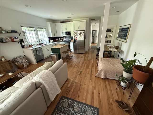 556 Seal Place NE B, Atlanta, GA 30308