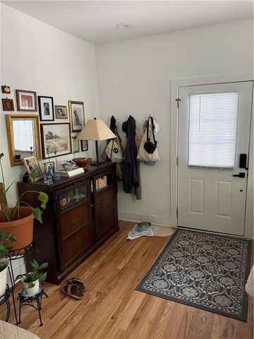 556 Seal Place NE B, Atlanta, GA 30308