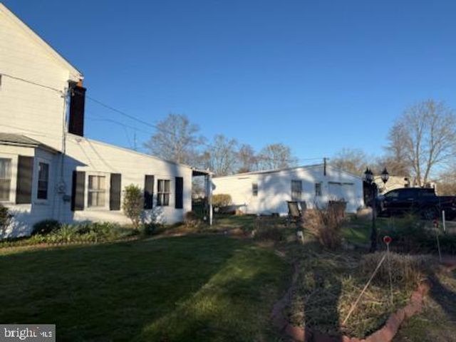 1510 RTE 179, Lambertville, NJ 08530