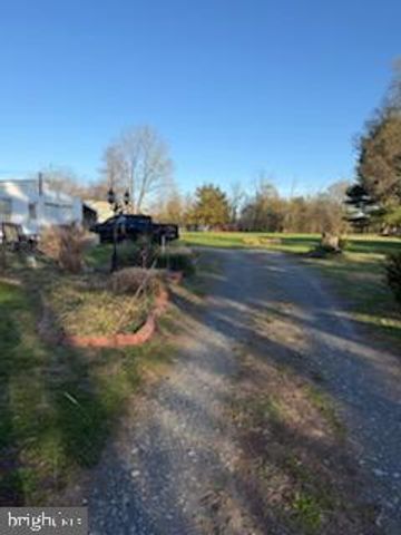 1510 RTE 179, Lambertville, NJ 08530