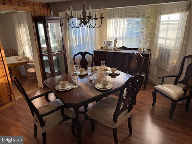 1510 RTE 179, Lambertville, NJ 08530