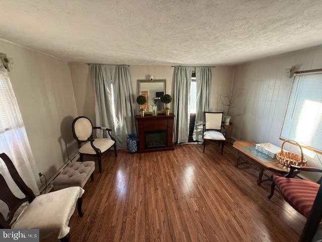 1510 RTE 179, Lambertville, NJ 08530