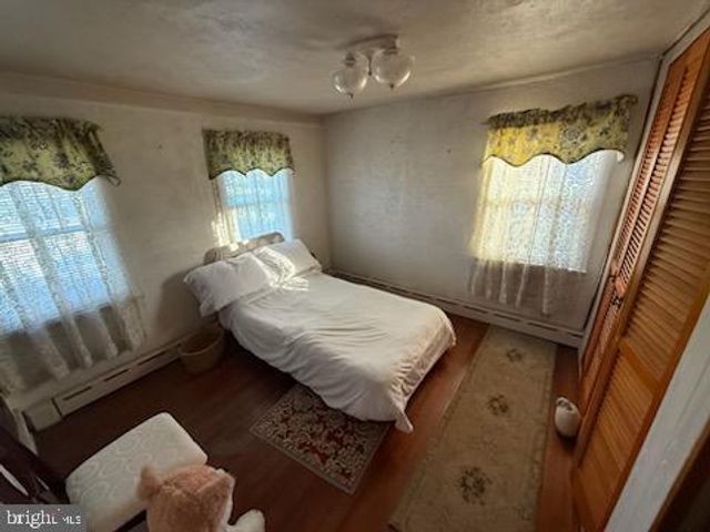 1510 RTE 179, Lambertville, NJ 08530