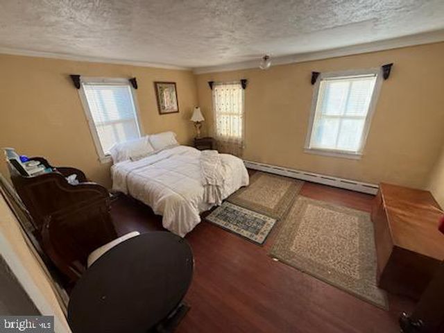 1510 RTE 179, Lambertville, NJ 08530