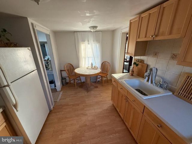 1510 RTE 179, Lambertville, NJ 08530