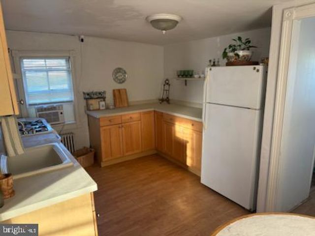 1510 RTE 179, Lambertville, NJ 08530