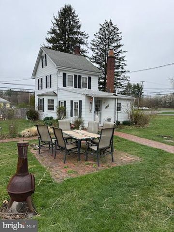 1510 RTE 179, Lambertville, NJ 08530