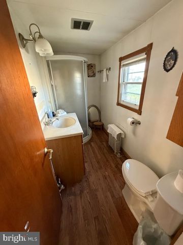 1510 RTE 179, Lambertville, NJ 08530