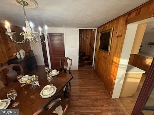 1510 RTE 179, Lambertville, NJ 08530