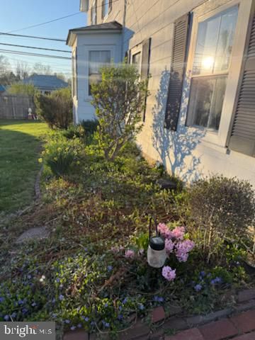1510 RTE 179, Lambertville, NJ 08530