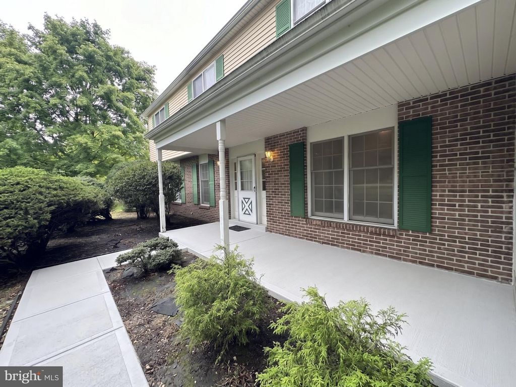 902 QUINCY DR, YARDLEY, PA 19067 — photo 2