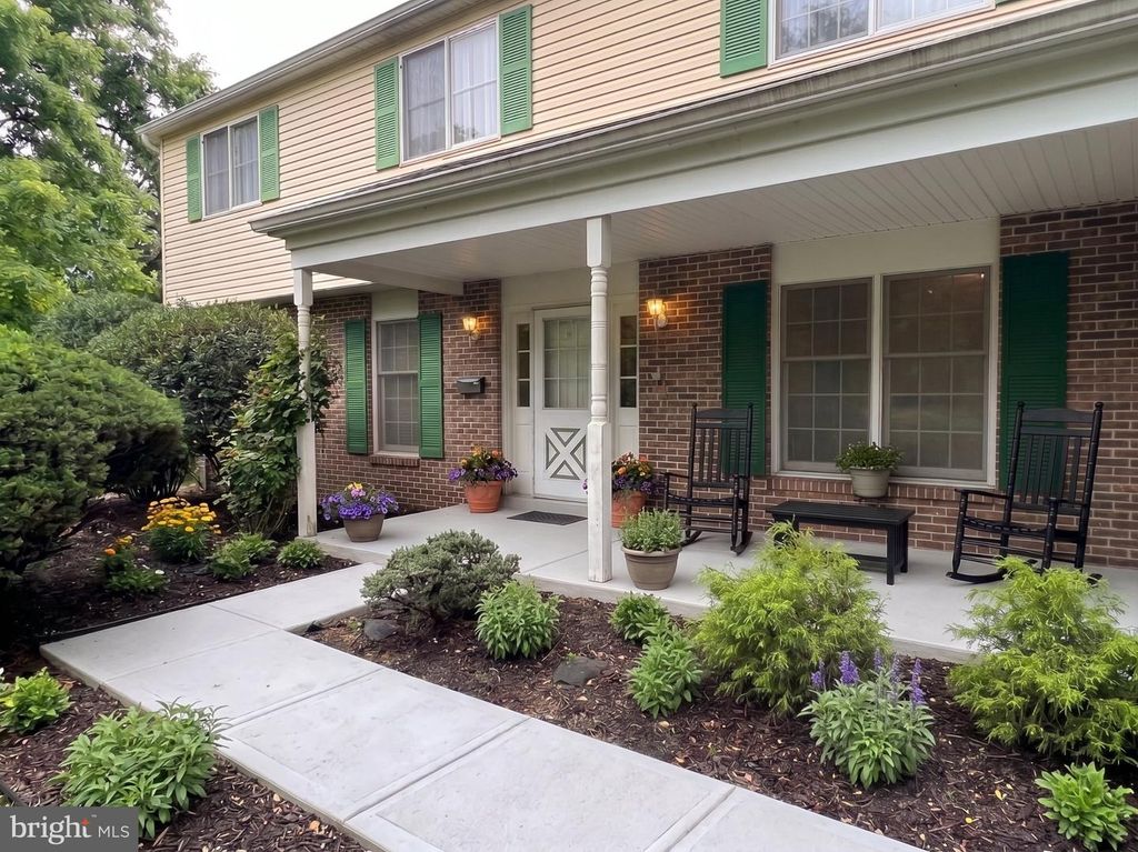 902 QUINCY DR, YARDLEY, PA 19067 — photo 3