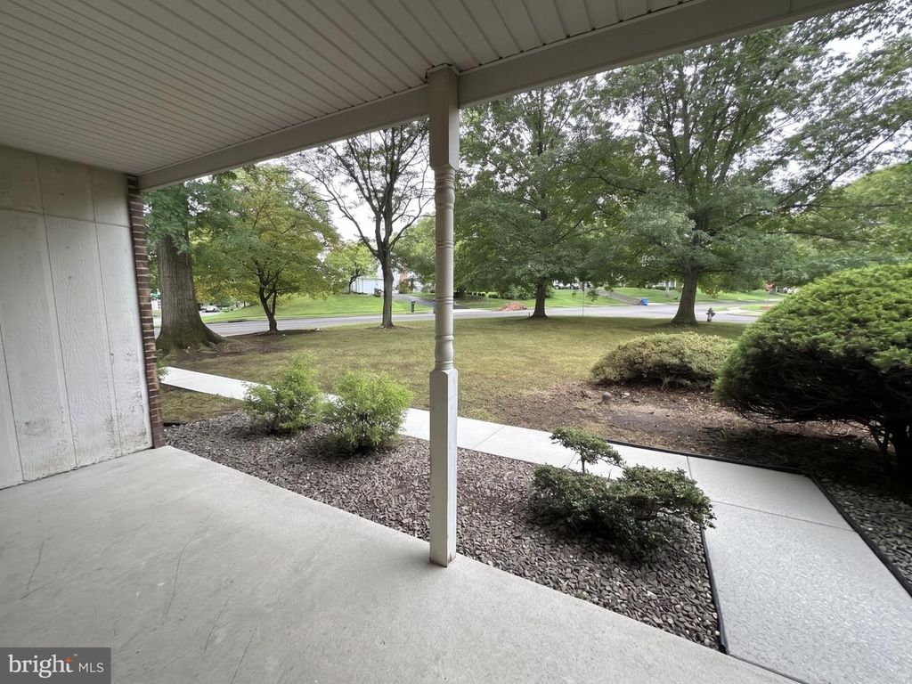 902 QUINCY DR, YARDLEY, PA 19067 — photo 5
