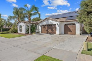 6428 W Oriole Avenue, Visalia, CA 93291