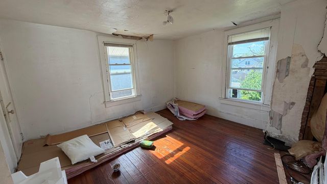 1482 Genessee Avenue, Columbus, OH 43211