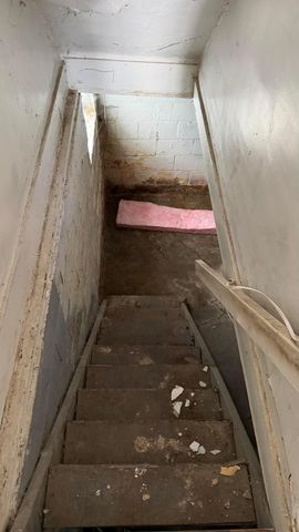 1482 Genessee Avenue, Columbus, OH 43211