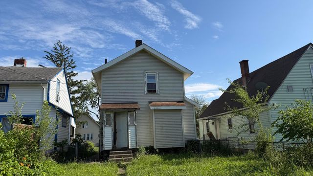 1482 Genessee Avenue, Columbus, OH 43211