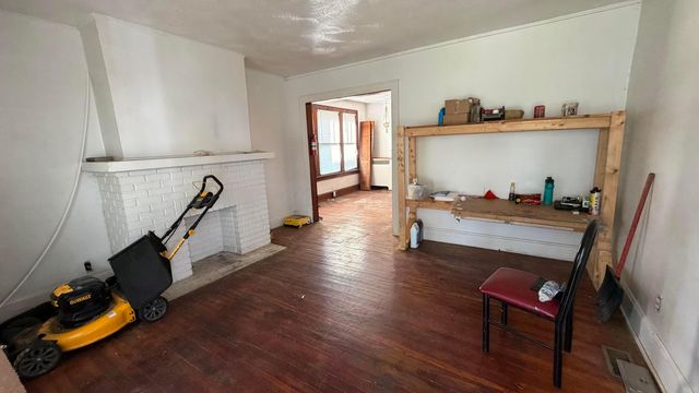 1482 Genessee Avenue, Columbus, OH 43211