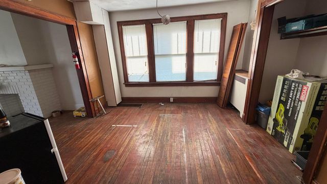 1482 Genessee Avenue, Columbus, OH 43211