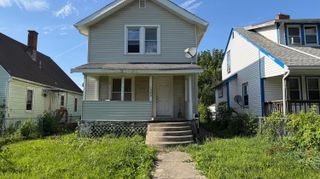 1482 Genessee Avenue, Columbus, OH 43211