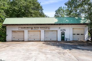 301 Washington Avenue, Easley, SC 29640