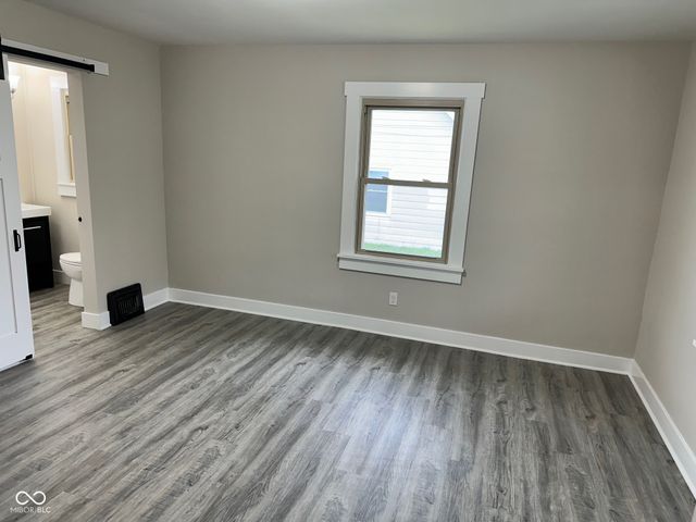 316 N College Avenue, Greencastle, IN 46135
