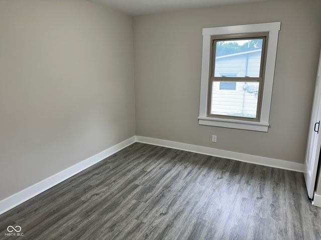 316 N College Avenue, Greencastle, IN 46135
