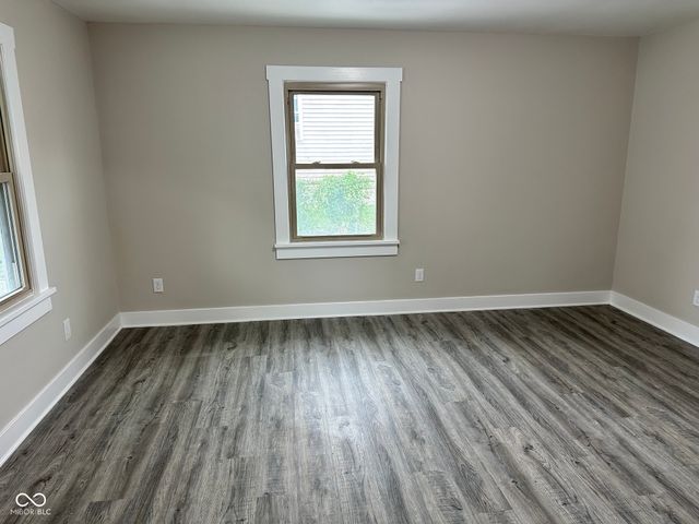 316 N College Avenue, Greencastle, IN 46135