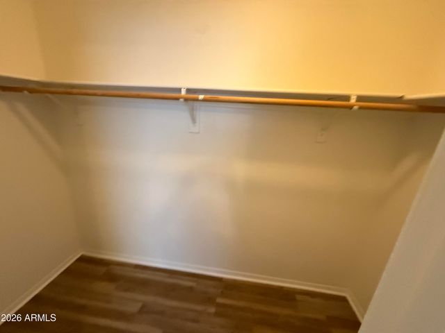 720 Skyview Lane, Cottonwood, AZ 86326