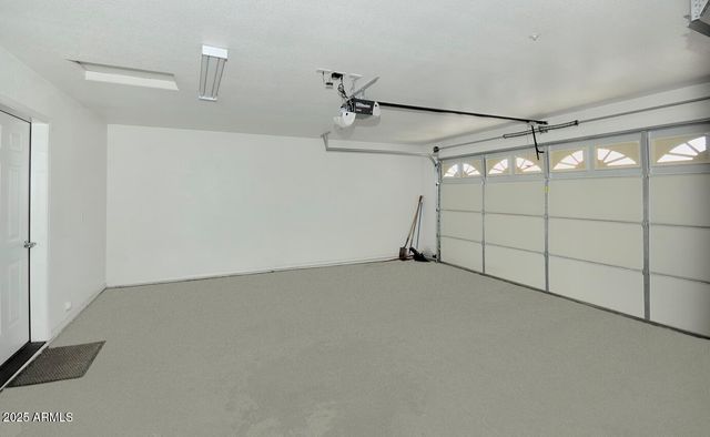 720 Skyview Lane, Cottonwood, AZ 86326